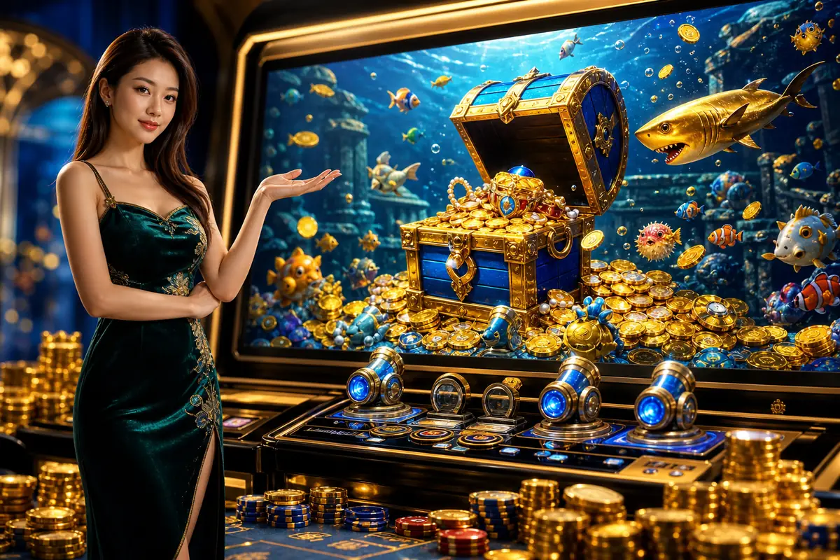 ak168a6 – Nền tảng cá cược uy tín Việt Nam