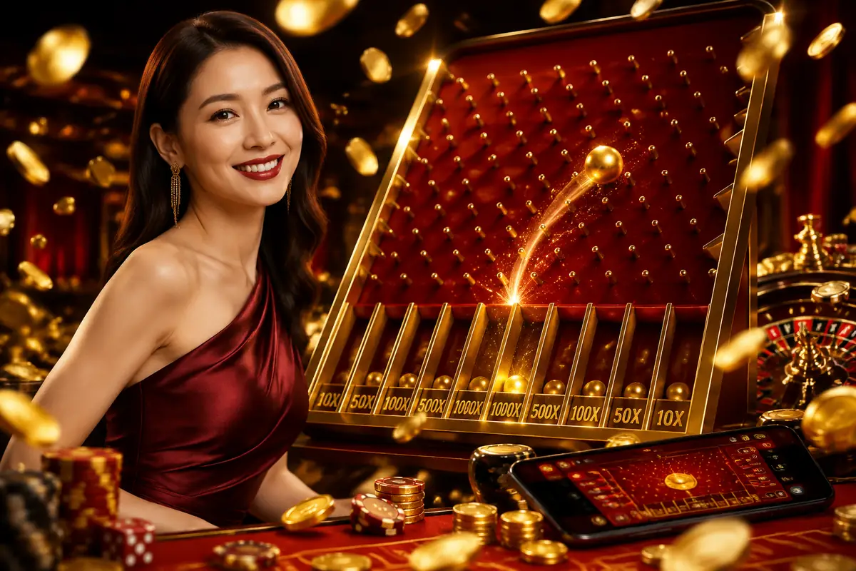 ak168a6 – Từ điển thuật ngữ cá cược tiếng Việt
