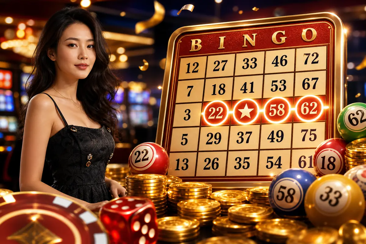 ak168a6 – Xác minh tài khoản KYC an toàn